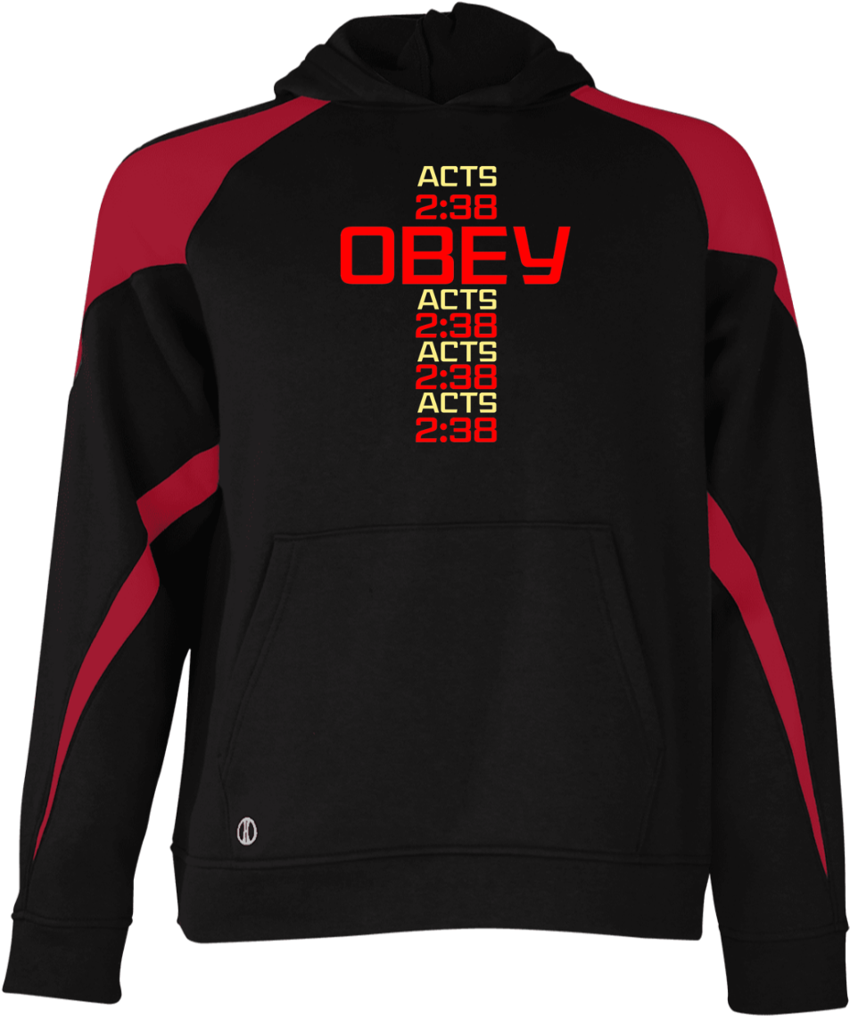 Hoodie , Png Download - Hoodie Clipart (953x1139), Png Download