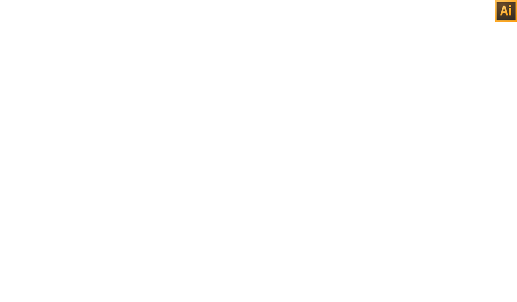 Menu Obey Alliance Logo Png - Circle Clipart (1081x652), Png Download