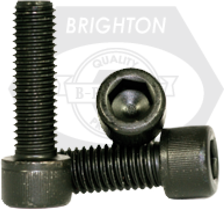 532050 - Bolt With Hex Head Clipart (800x800), Png Download