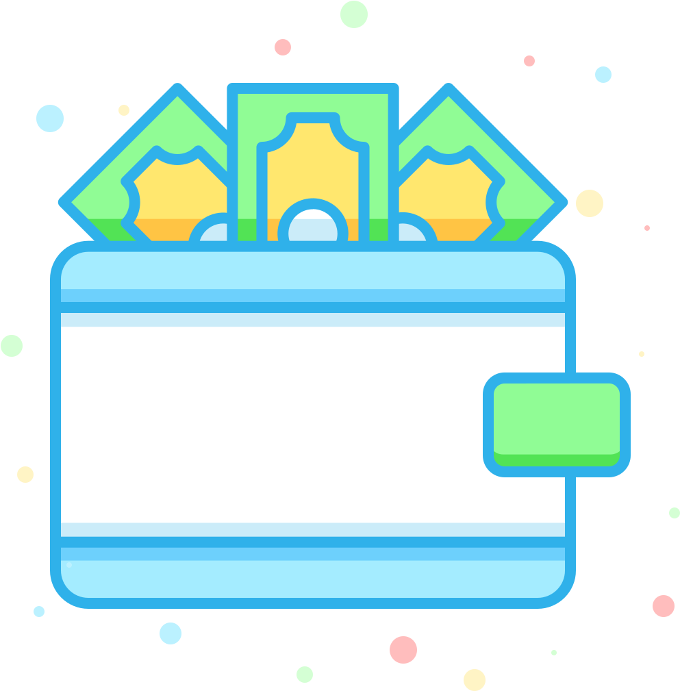 Download Svg Download Png - Portable Network Graphics Clipart (1024x1024), Png Download