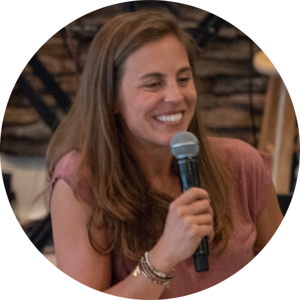 Girl Clipart (600x600), Png Download