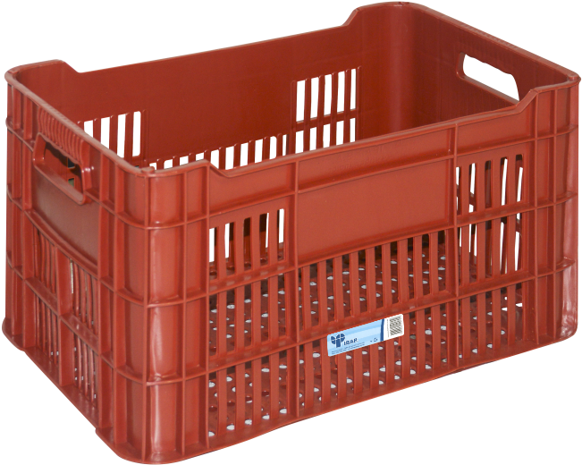 Storage Basket Clipart (800x800), Png Download