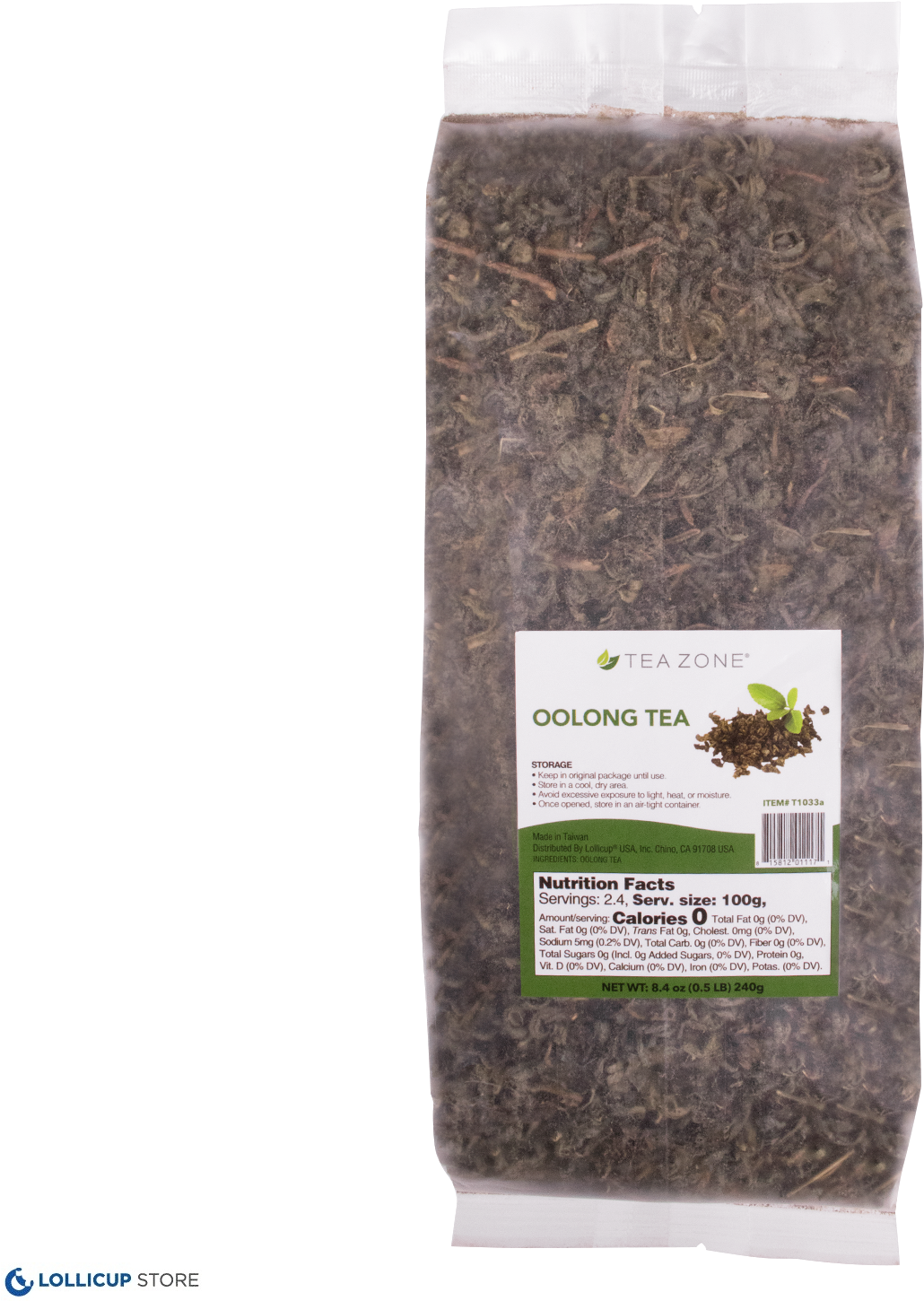 Sunflower Seed Clipart (1500x1500), Png Download