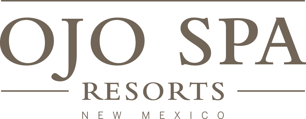 Graphics Clipart (1186x464), Png Download