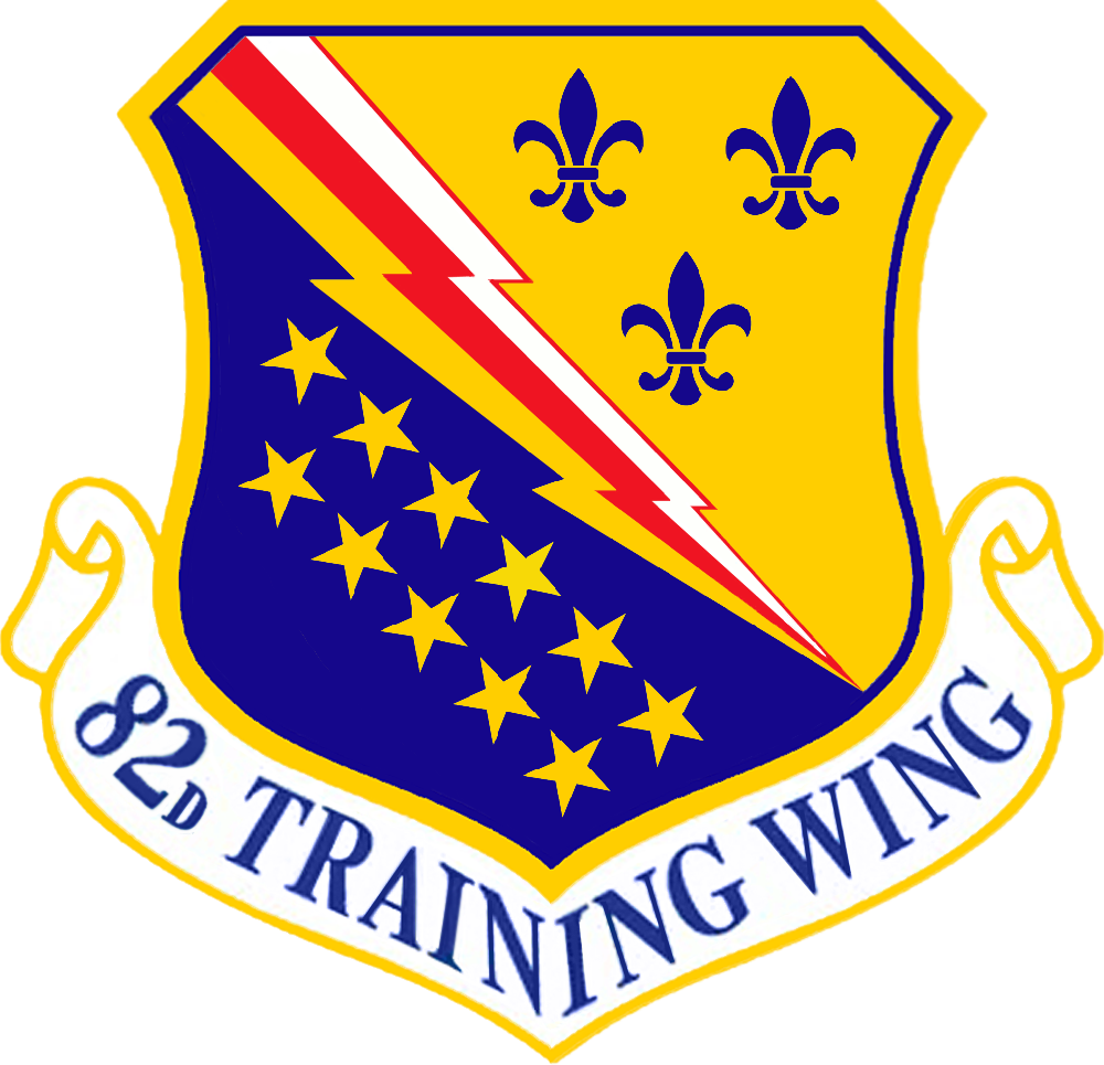 Military Vector Training - Us Air Forces In Europe Clipart (1000x965), Png Download