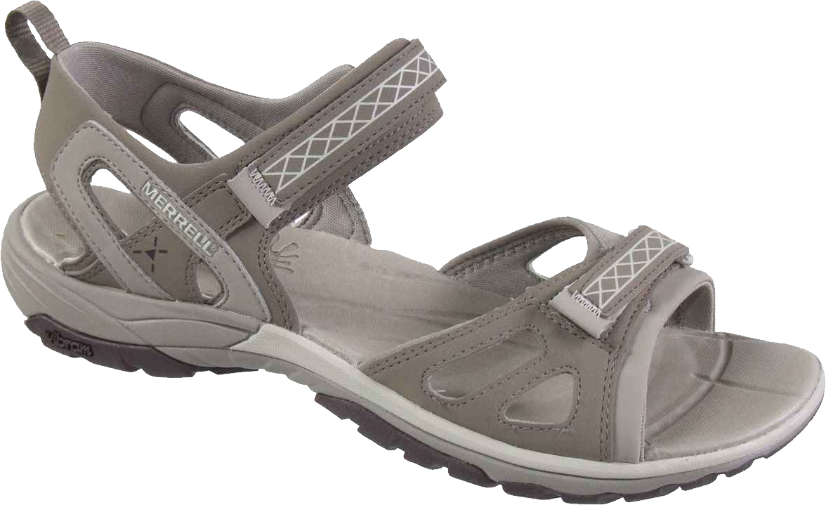 Sandal Men's - Sandals Hd Png Clipart (1176x719), Png Download
