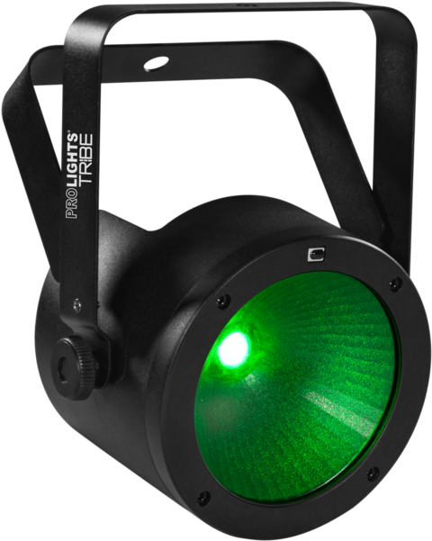 Immagine Principale - Track Lighting Clipart (600x600), Png Download