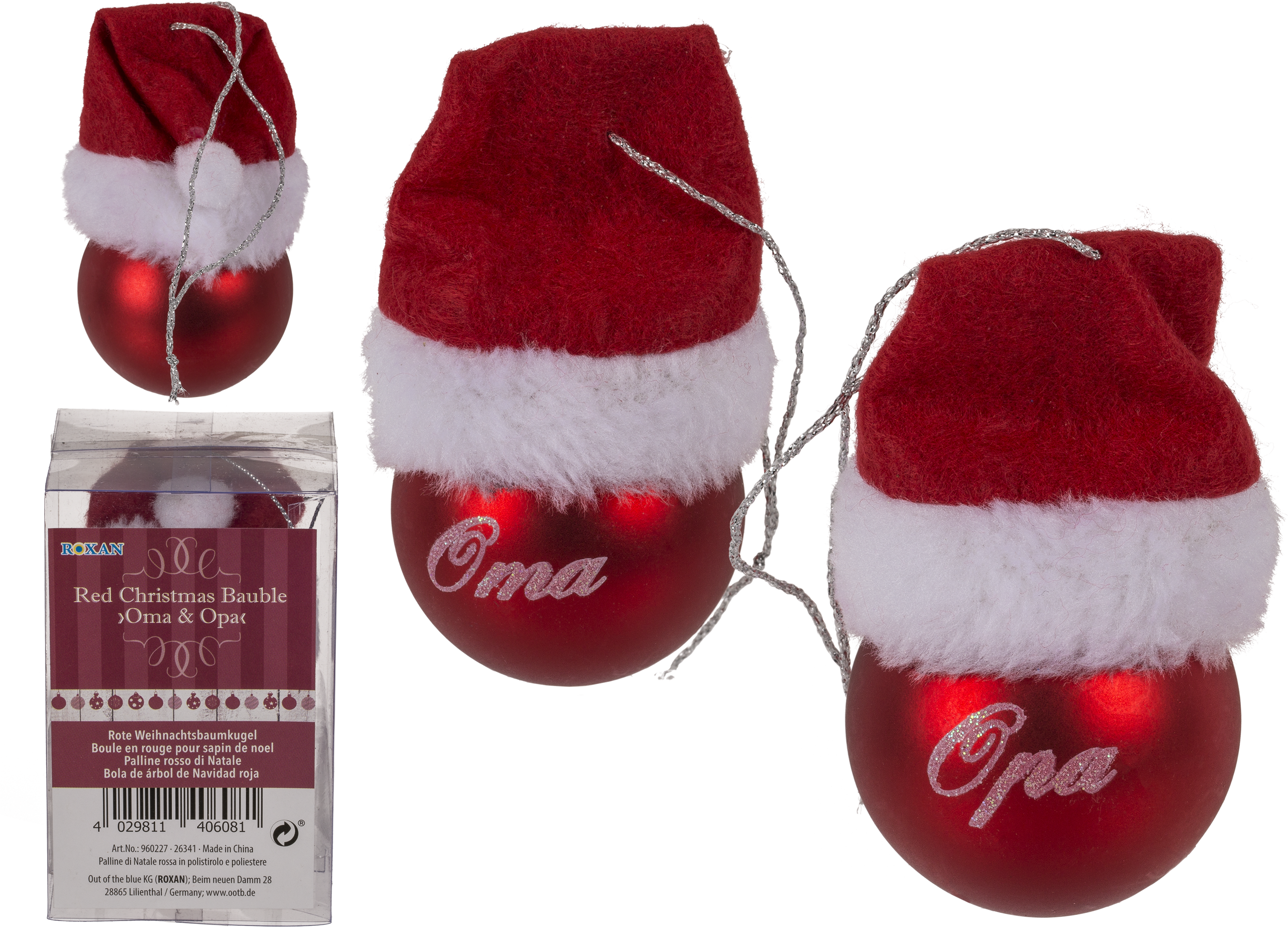 Christmas Stocking Clipart (2835x2126), Png Download