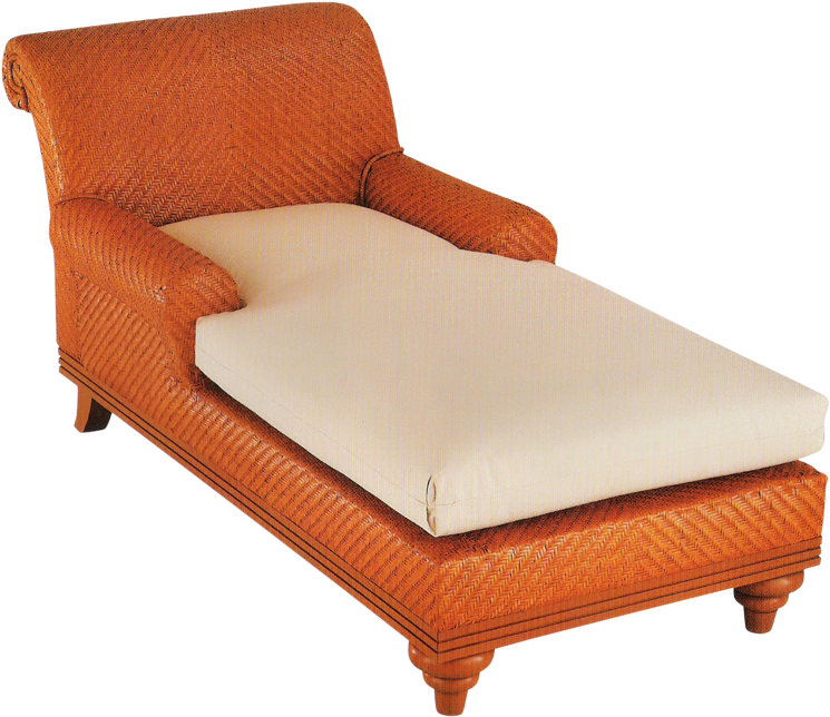 Sleeper Chair Clipart (800x800), Png Download