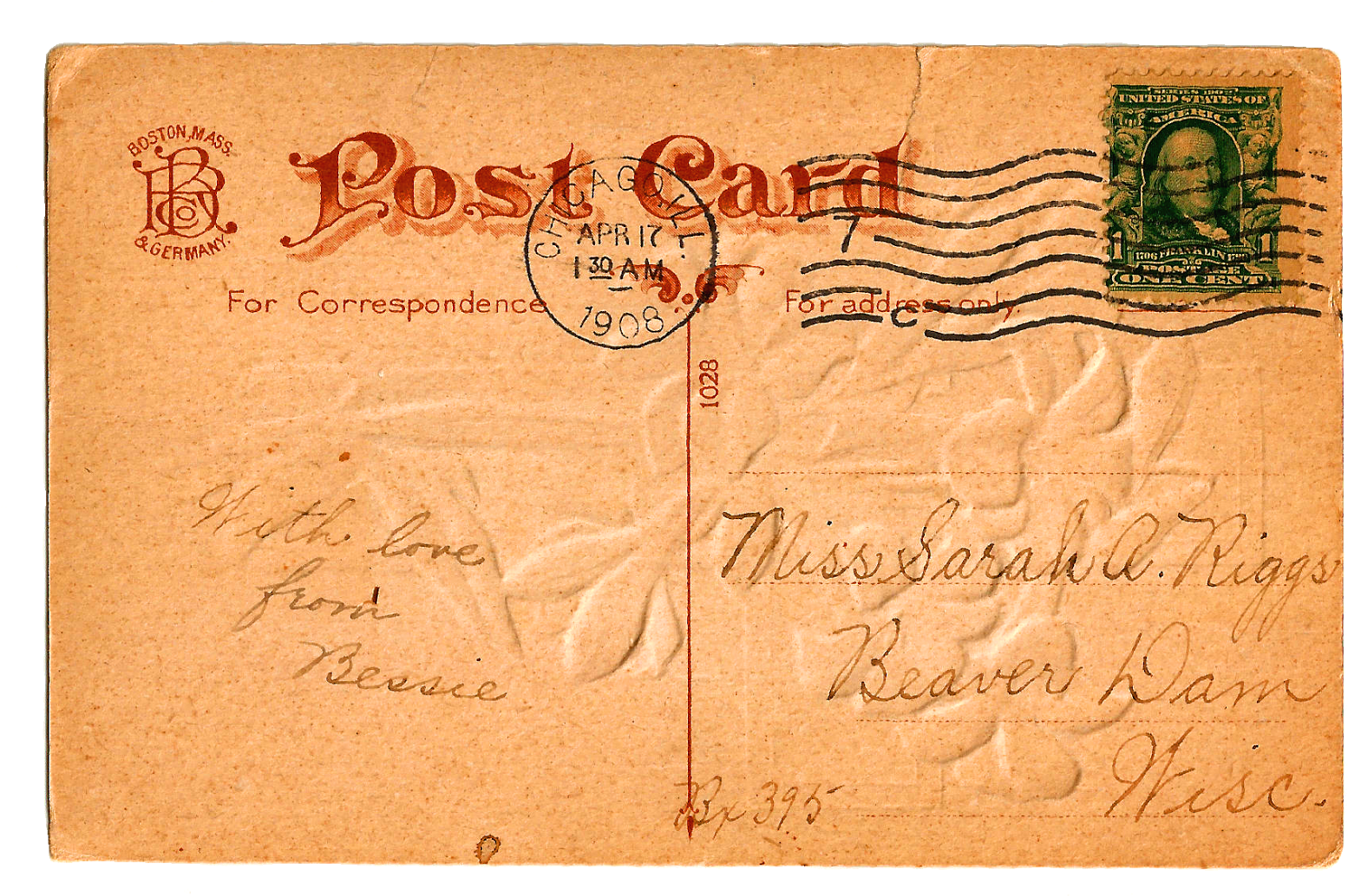 Banner Free Library Images Digital Vintage Back Clip - Handwriting - Png Download (1600x1044), Png Download