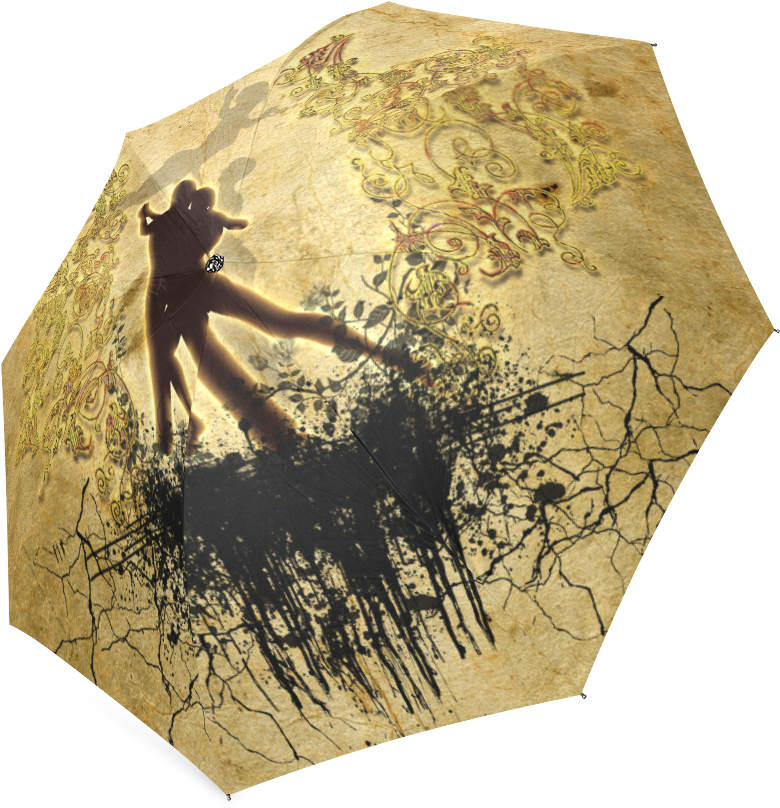 Shadow Clipart (1000x1000), Png Download