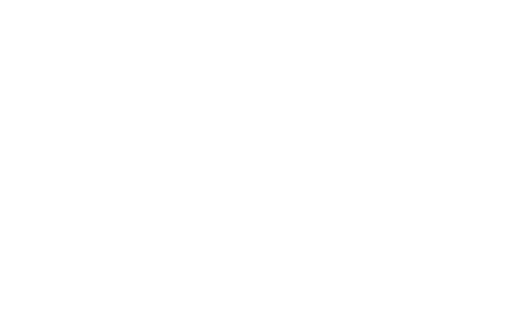White Background Instagram Size Clipart (3184x2040), Png Download