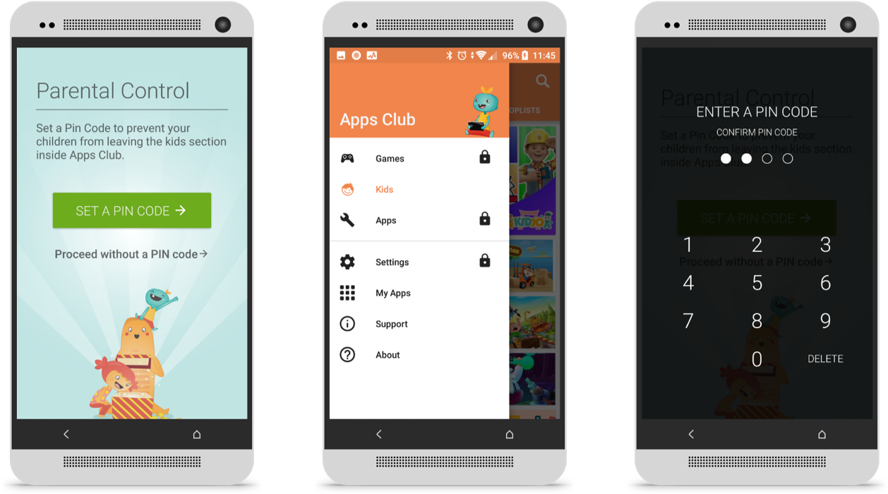 Iphone Clipart (1431x727), Png Download