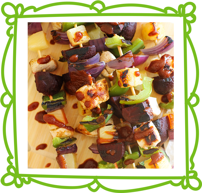 What - Chocolate Clipart (700x700), Png Download