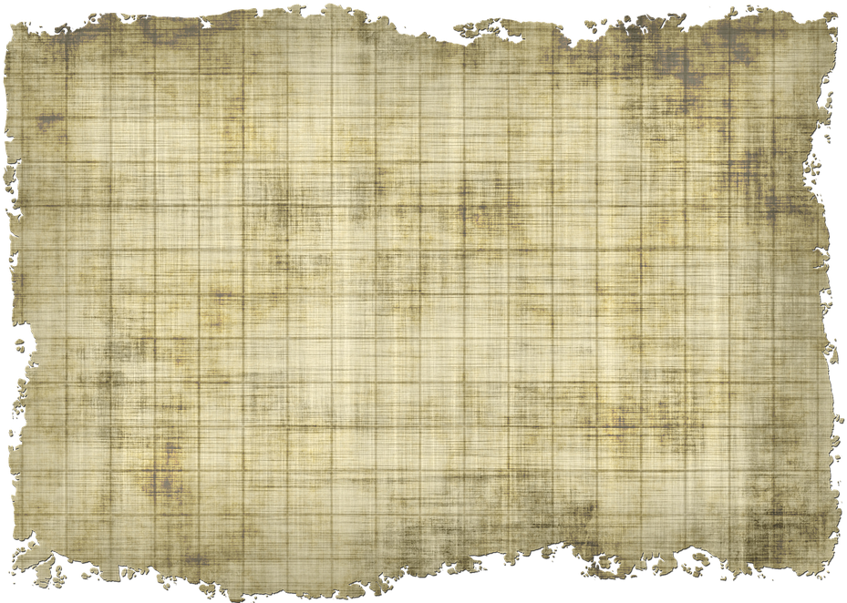 Old Photo Texture Png Clipart (960x678), Png Download
