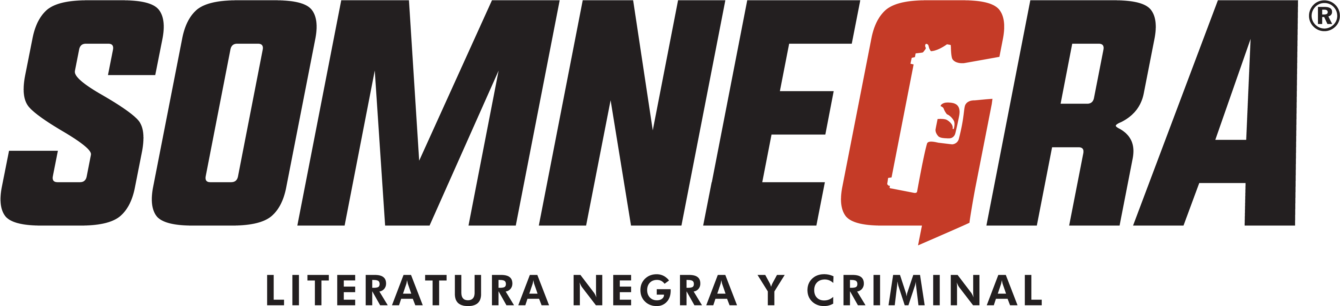 Somnegra - Graphic Design Clipart (5034x1188), Png Download