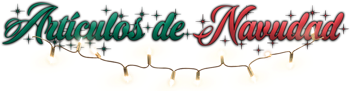 Saltar Al Contenido Clipart (1280x306), Png Download