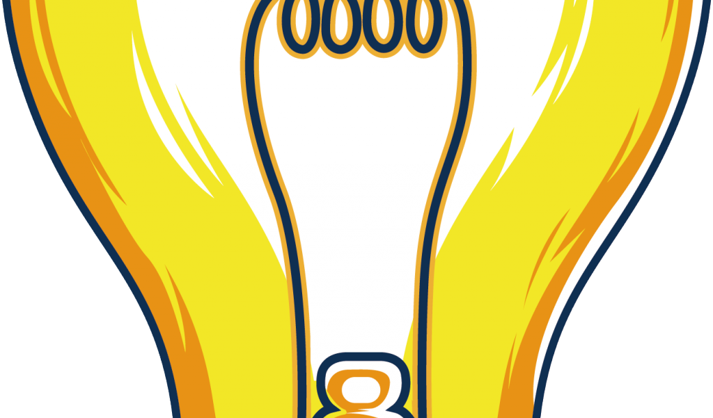 Illustration Clipart (1024x600), Png Download