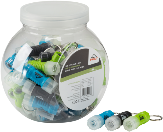 Horse Grooming Clipart (571x571), Png Download