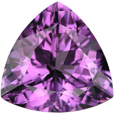 800 X 800 4 0 - Brazilian Amethyst Clipart (800x800), Png Download