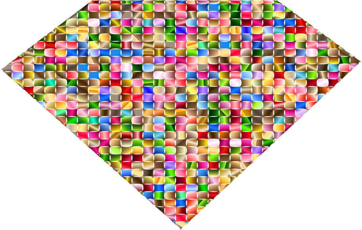 Diamond Color Gemstone Ring Computer Icons - Visual Arts Clipart (1181x750), Png Download