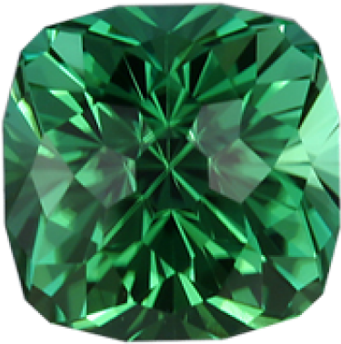 Gemstone Clipart (640x480), Png Download