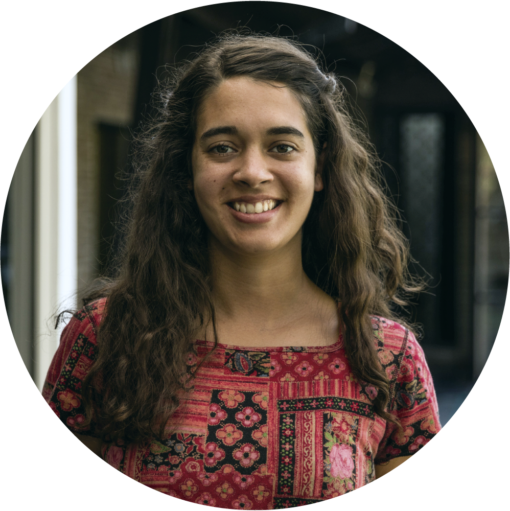 Girl Clipart (998x1000), Png Download