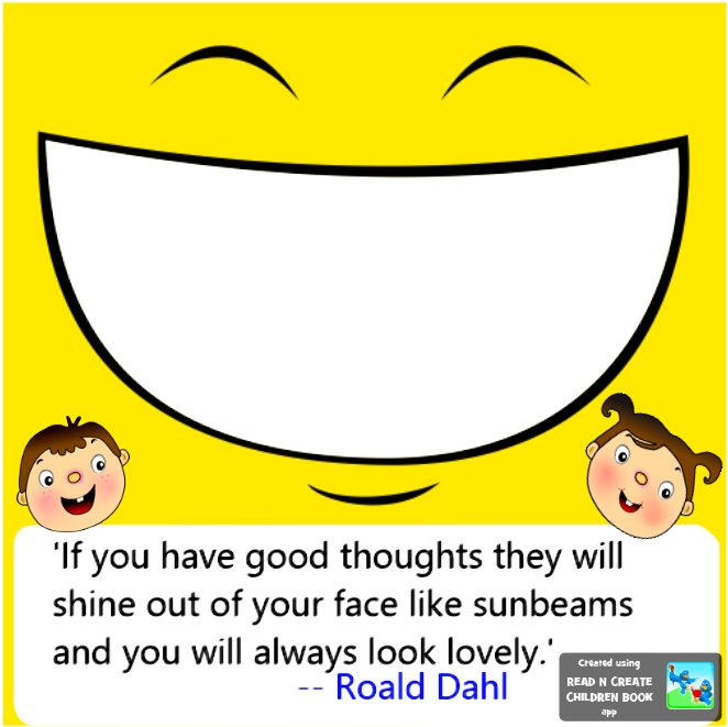 Cartoon , Png Download - Cartoon Clipart (662x661), Png Download