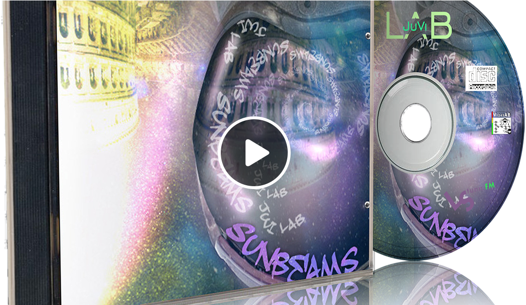 Gadget Clipart (1200x628), Png Download