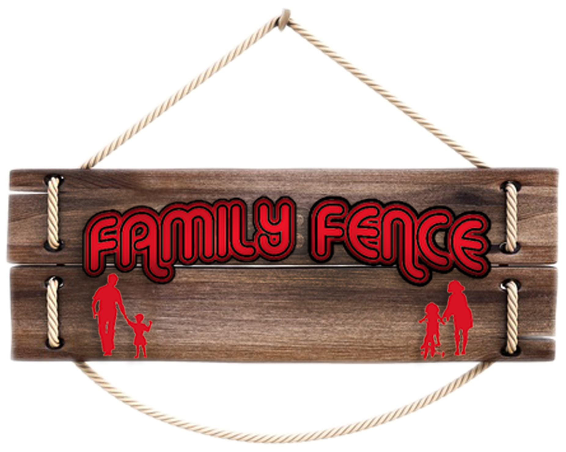 Wood Clipart (1875x1562), Png Download