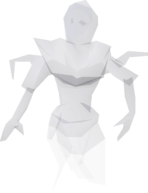 Origami Clipart (494x645), Png Download