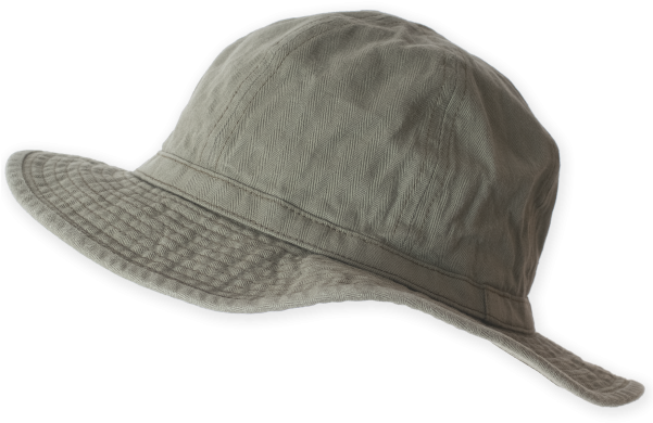 Olive - Baseball Cap Clipart (600x543), Png Download