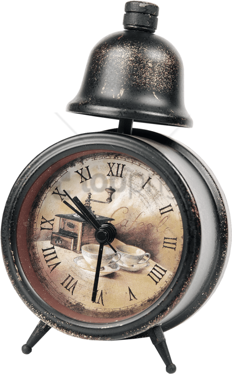 Free Png Portable Network Graphics Png Image With Transparent - Flying Clocks Png Clipart (480x772), Png Download