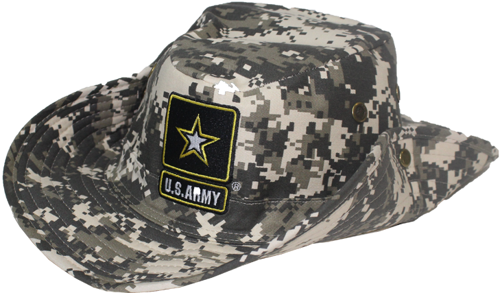 Swipe To Spin - Baseball Cap Clipart (800x800), Png Download