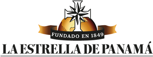 La Estrella De Panama Clipart (600x600), Png Download