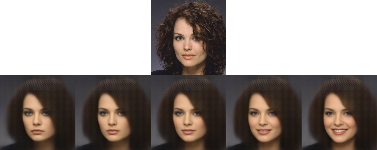 Tom White On Twitter - Dina Meyer Clipart (1200x480), Png Download