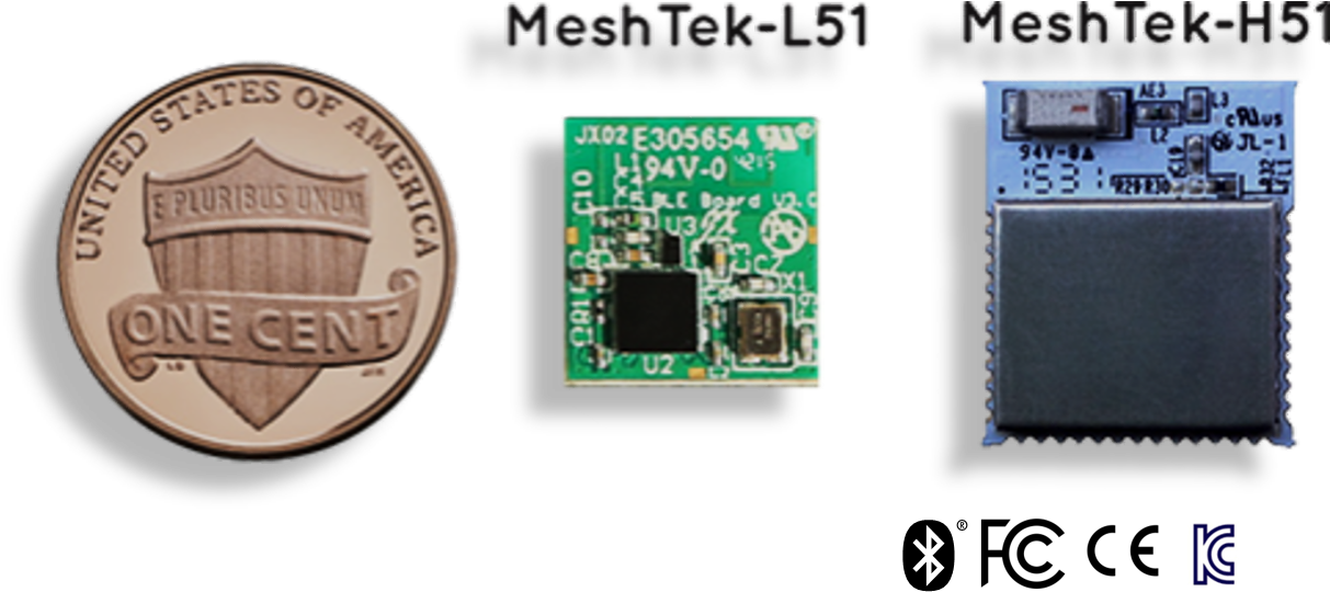 Additional Images - Microcontroller Clipart (1242x541), Png Download