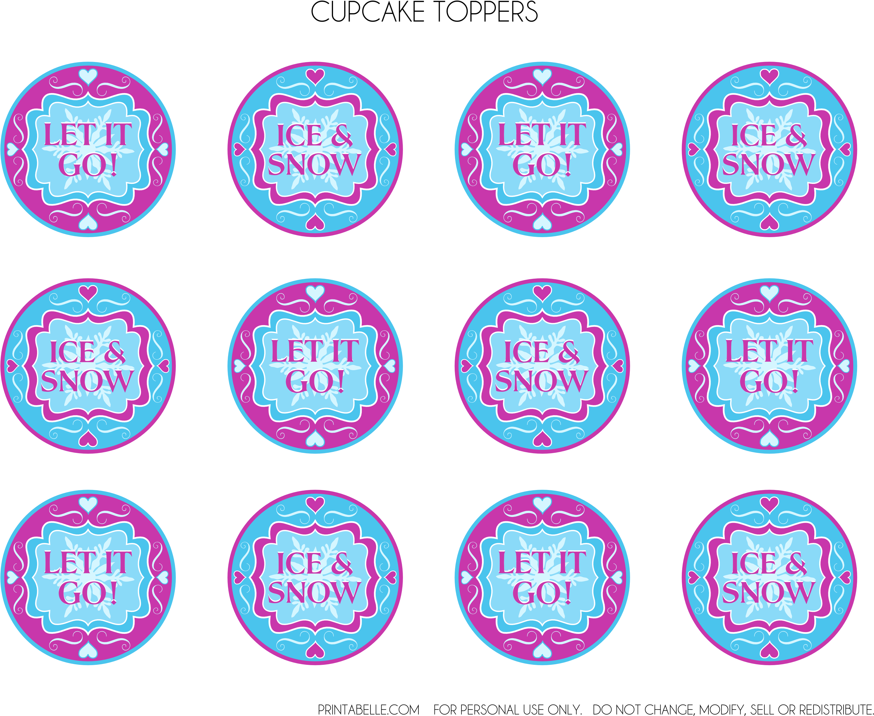 Thank You Labels For Birthday Party Png - Avengers Infinity War Cupcake Toppers Clipart (3300x2550), Png Download