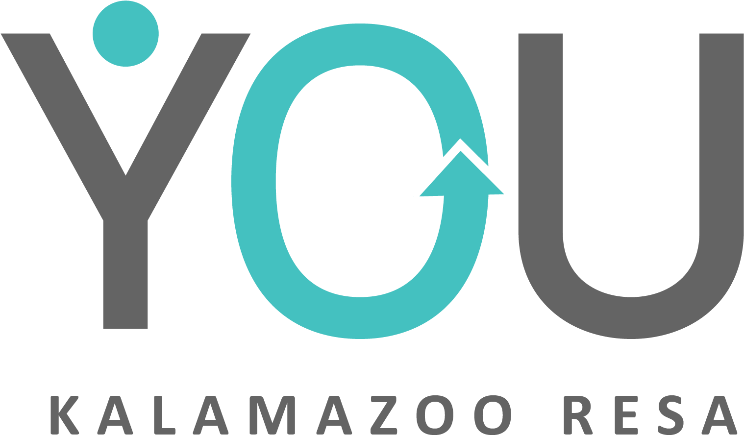 Youth Opportunities Unlimited - Grindmaster Clipart (2171x1418), Png Download