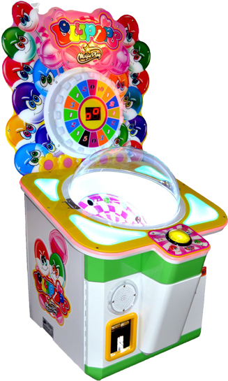 Lollipops - Baby Toys Clipart (600x600), Png Download