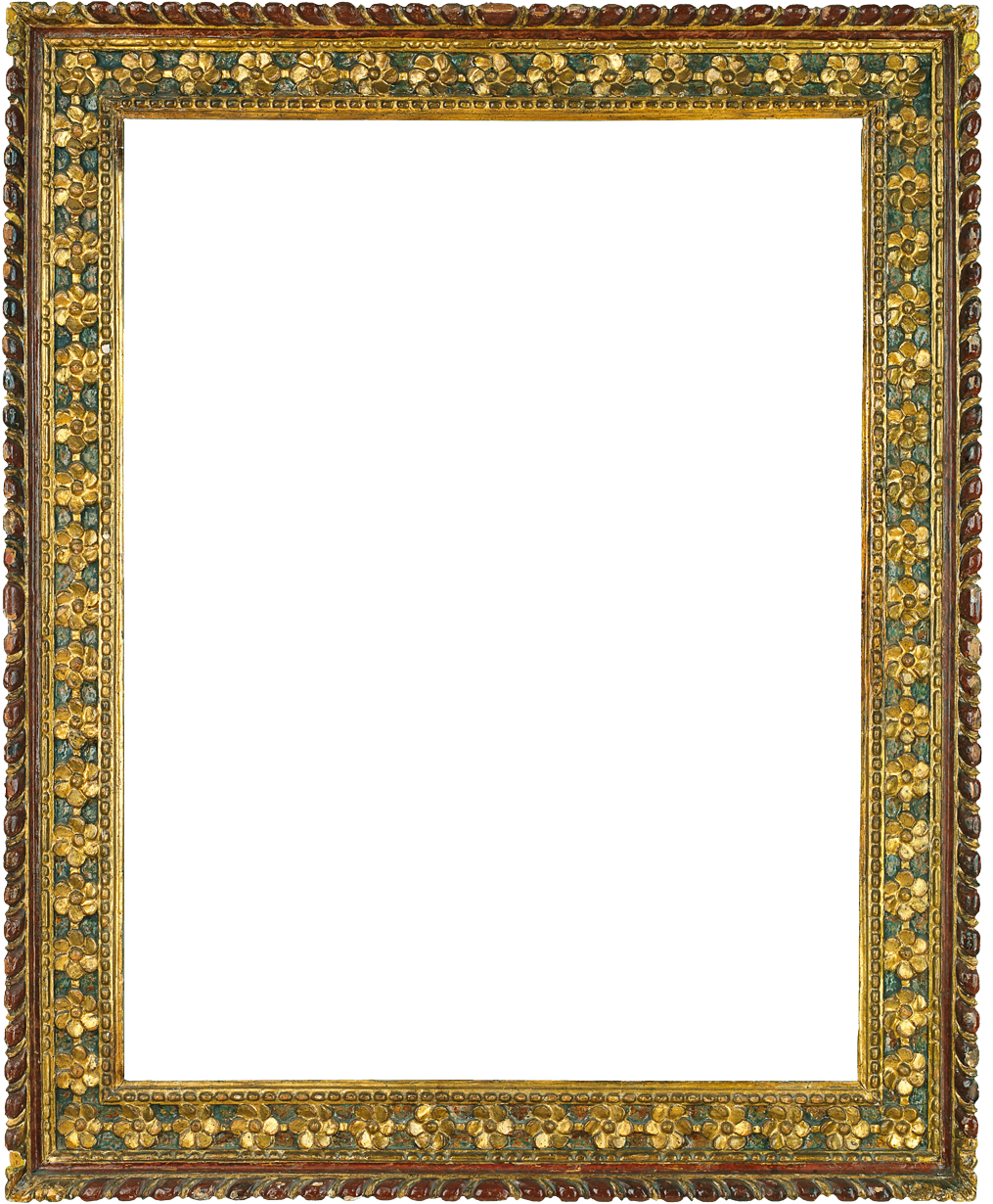 Presentation Photo Frames Marco De Foto Cuadrado Clipart Large Size Png Image Pikpng