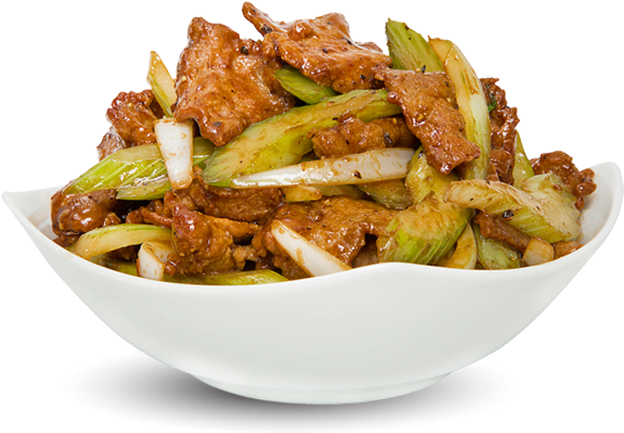 Woman - Platos De Comida Png Clipart (800x492), Png Download