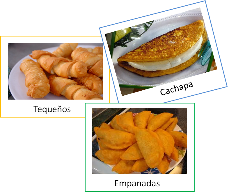 Fast Food Clipart (765x642), Png Download