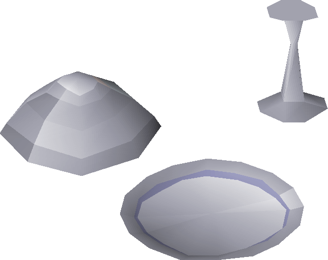 Lampshade Clipart (650x516), Png Download