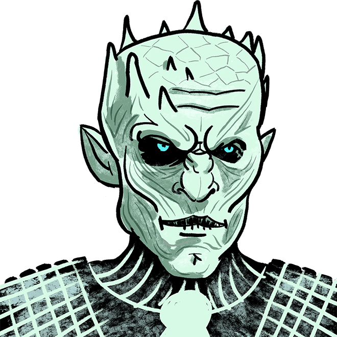 Illustration Clipart (660x660), Png Download