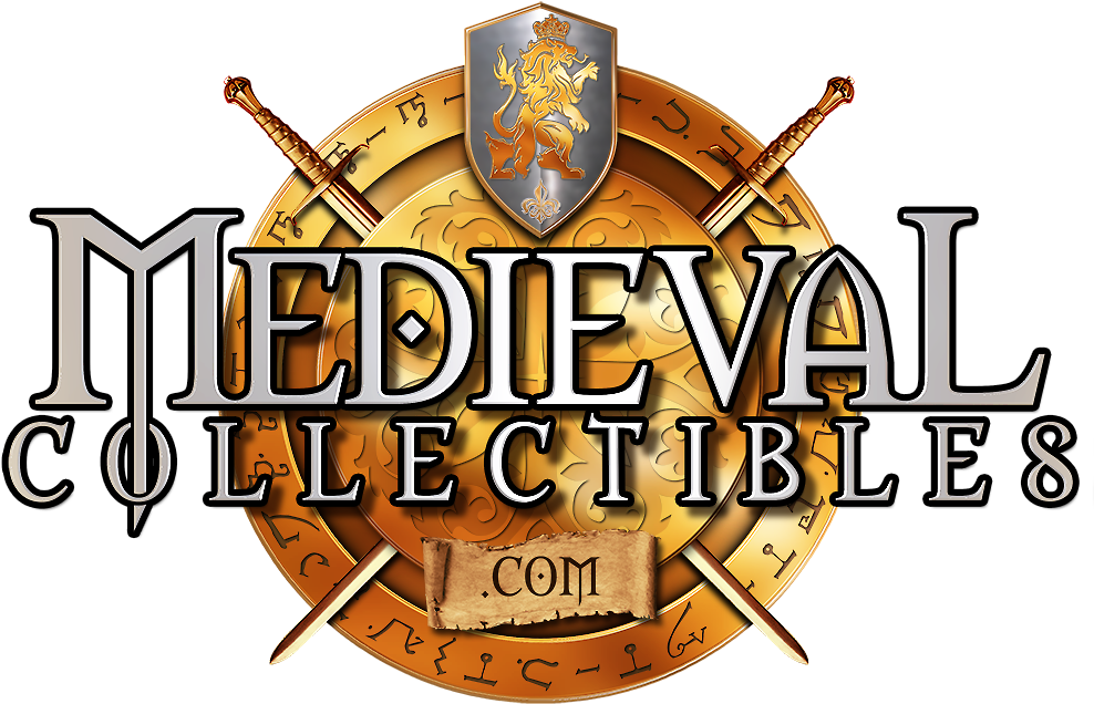 Emblem Clipart (1000x661), Png Download