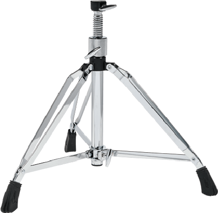 Logo Gretsch Drums Clipart (640x640), Png Download