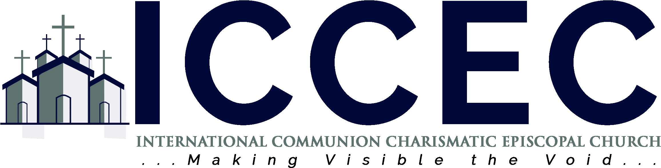 Graphic Design Clipart (2352x643), Png Download