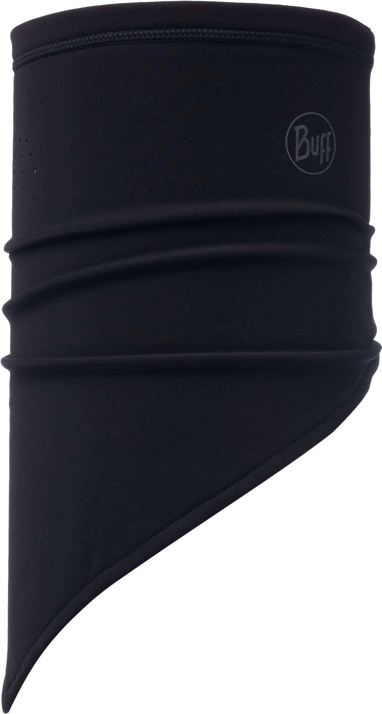 Kerchief Clipart (2560x2561), Png Download