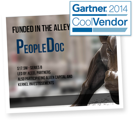 About Us Section 3 - Stallion Clipart (639x529), Png Download